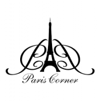 Paris Corner